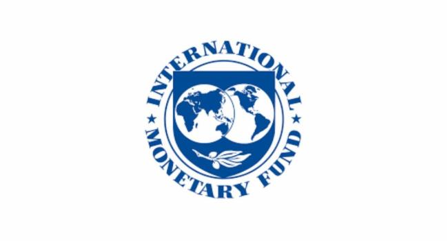 IMF to Review Sri Lanka's 5th & 6th EFF